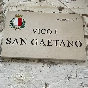 corte-san-gaetano.barihotels.org/