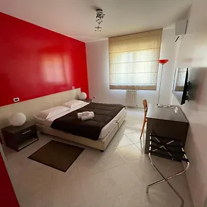 Bed & Breakfast Elia's, Cagliari