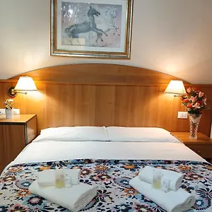  Maison d'hôtes Nahid Italie