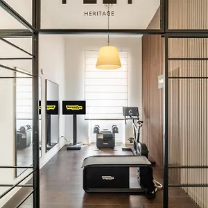 Pley Boutique Del Centro ** Cagliari