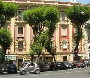 Sardinia Domus ** Cagliari