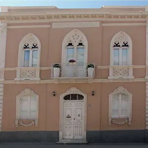 La Peonia Boutique ** Cagliari