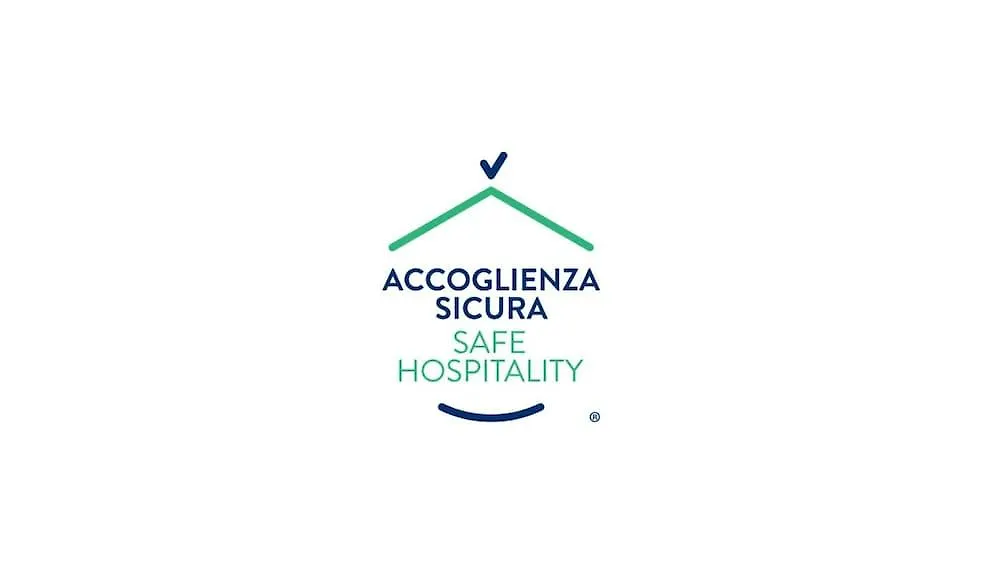Hotel 4 Mori  Cagliari