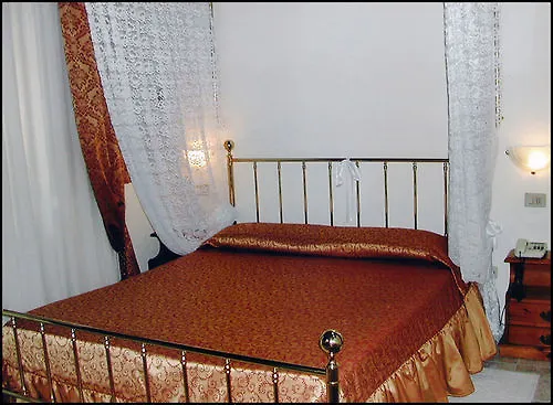 Hotel 4 Mori Italy